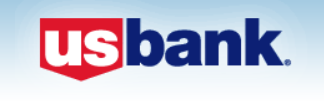 U S Bank Logo